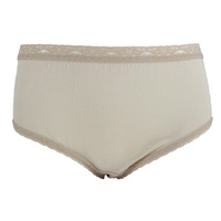 uploads/erp/collection/images/Underwear men/jxhuayesilk/XU0107243/img_b/img_b_XU0107243_5_coUUXGS957HZxGzYGT_j6vnyr3CVVDei